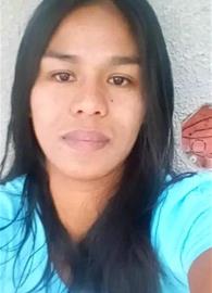 raniza l pernites