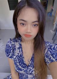 LA02