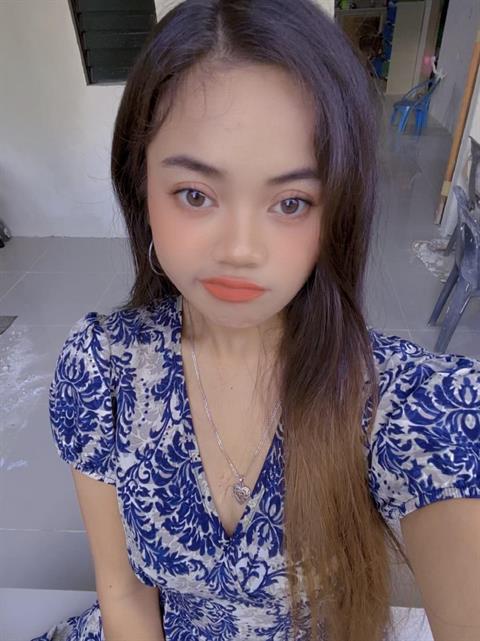 LA02