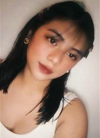 Rhianegerena