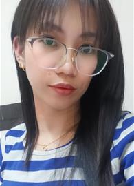 angelyn1993
