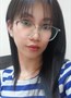 angelyn1993