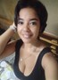 Cakegurl29