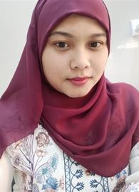 aziza