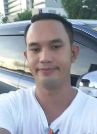Papaslove47
