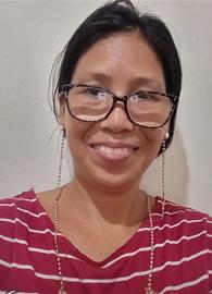 penelopebalandra