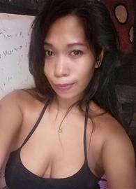 Annalyn02