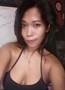 Annalyn02