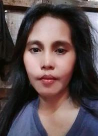 hana23