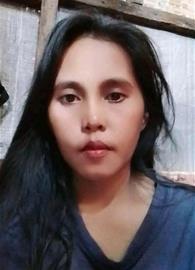 hana23