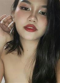 kathys07