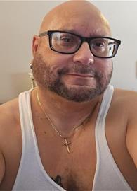 tito65