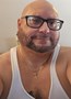 tito65