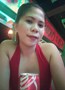 miss jai