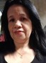 maureen serrano