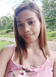 sofialoriegn