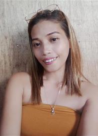 sofialoriegn