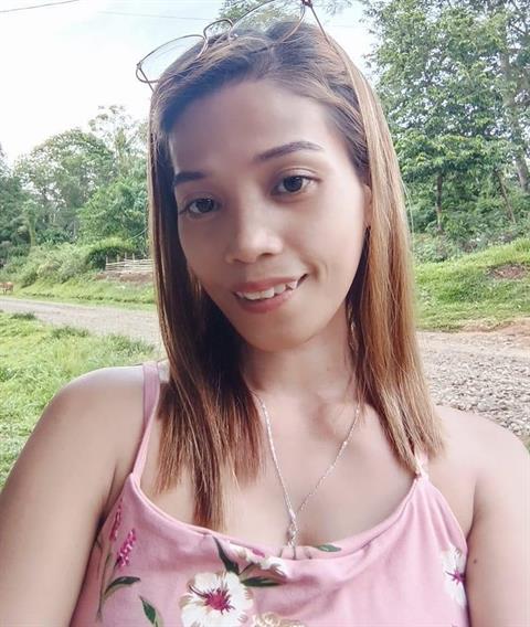 sofialoriegn