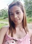sofialoriegn