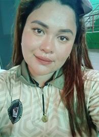 aeybhy
