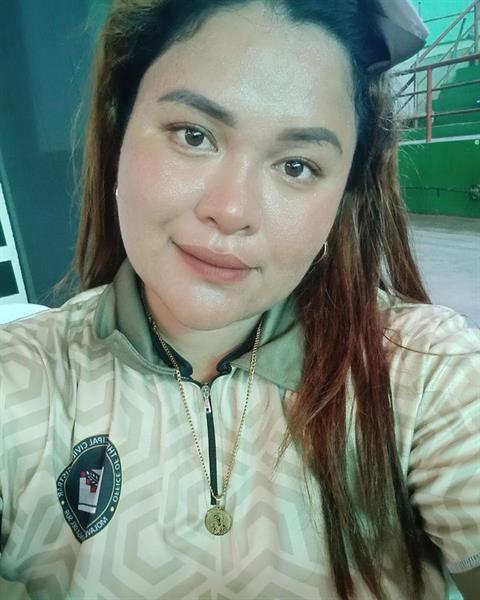 aeybhy