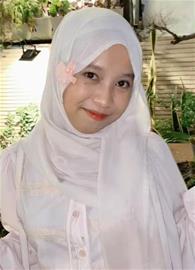 dhy2003
