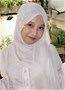 dhy2003
