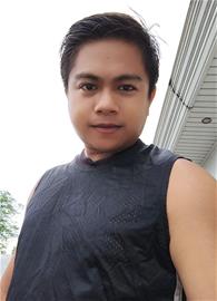 exel