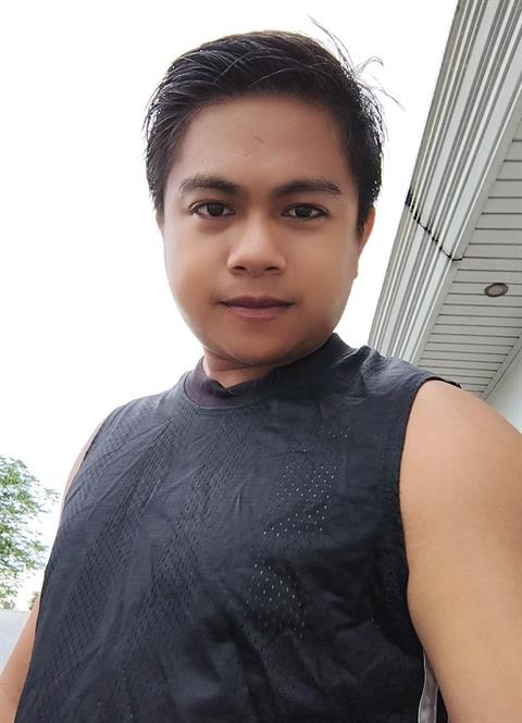 exel