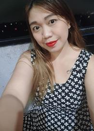 acieace