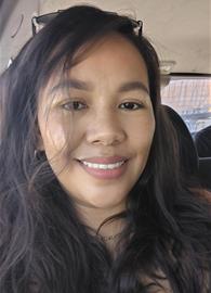 Rhea22