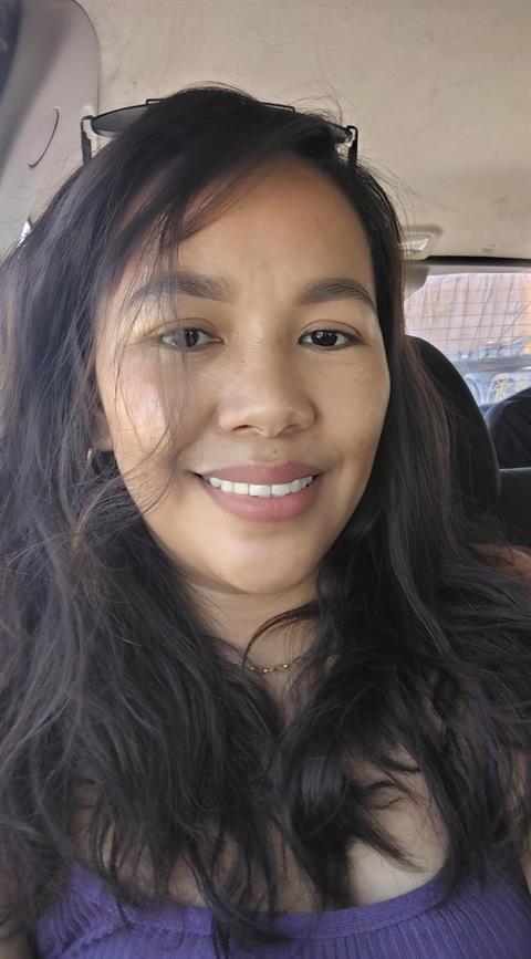 Rhea22