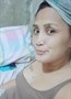 laurencia