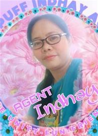 lheamhel