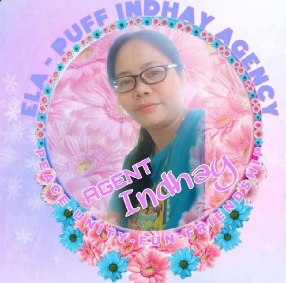lheamhel