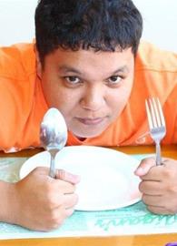 vincecruz