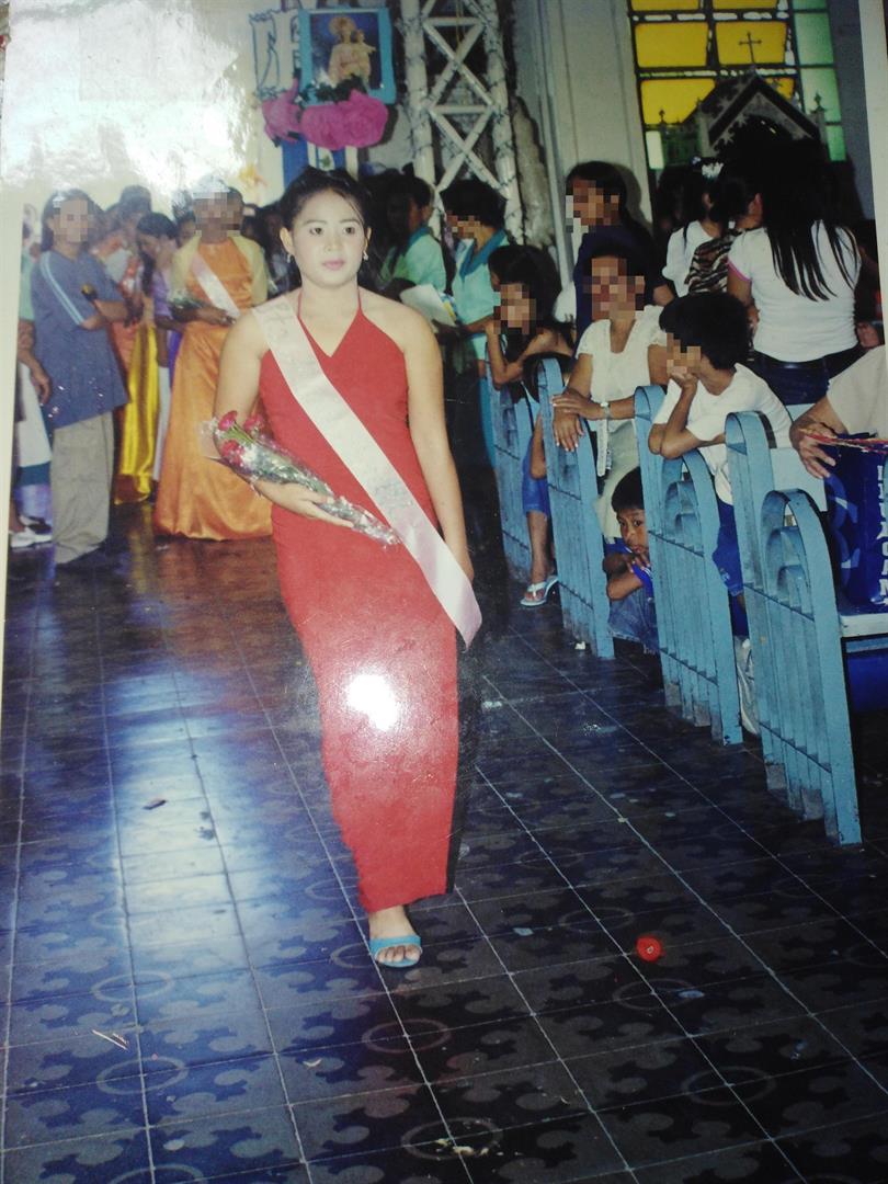 Locsin07angel