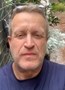 Jarrod_Lewis