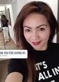 26mae