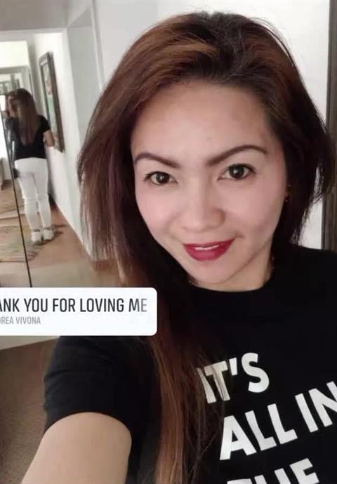 26mae