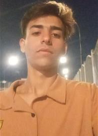 prince18
