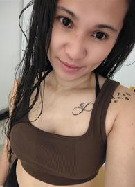 Antolin