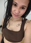 Antolin