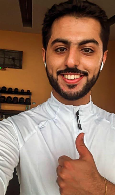mousa