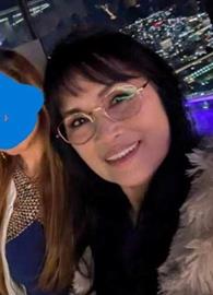 MissBee