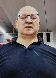 Arjean