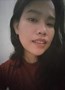 xelly