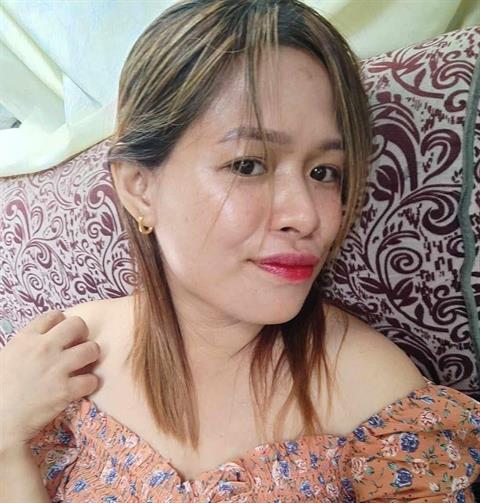 asialee