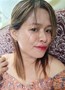 asialee