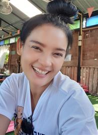 atchala duangnim